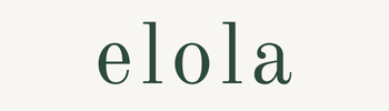Elola Brands